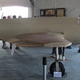 Illustration for article titled Breathtaking Blue Bugatti 100P Replica Finally Makes First Flight